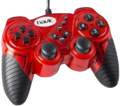 gamepad